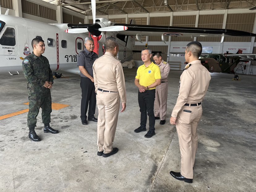 366764998 662290035833521 2804990929374028533 n