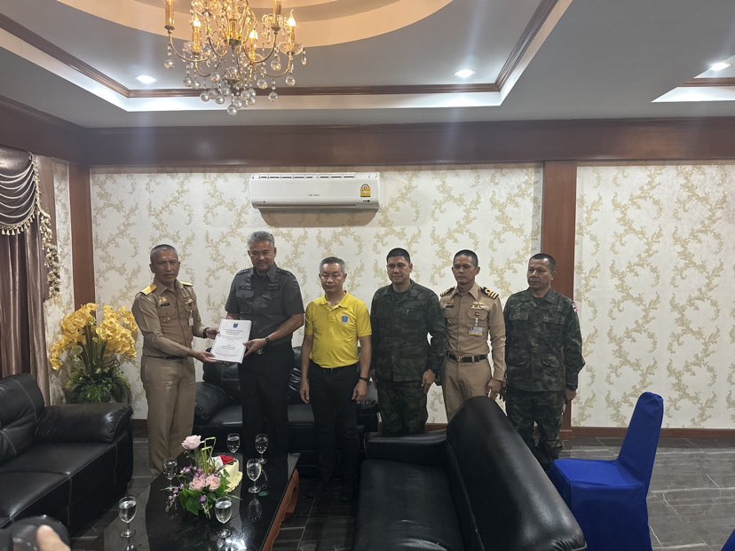 366771987 3374050302848405 8591122039846078292 n