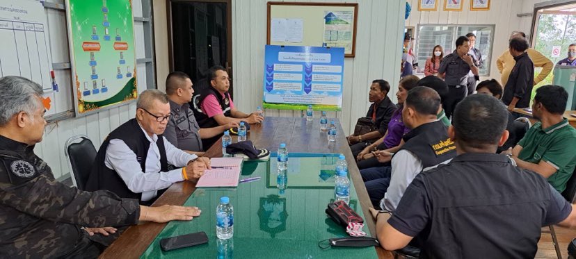 367407622 1182464766478289 3966768638464669665 n