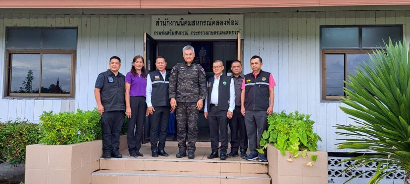 367508330 677026440574615 2243916089879913703 n