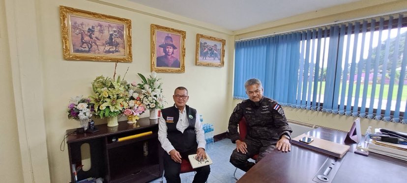 367528217 824332966073666 4839258682247405774 n