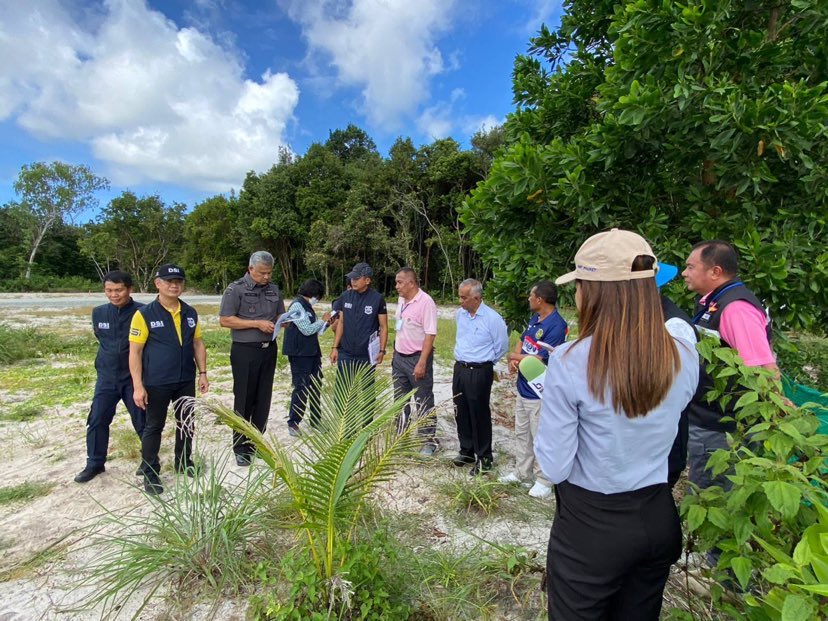 367875215 1025437955473457 7292181574549465959 n