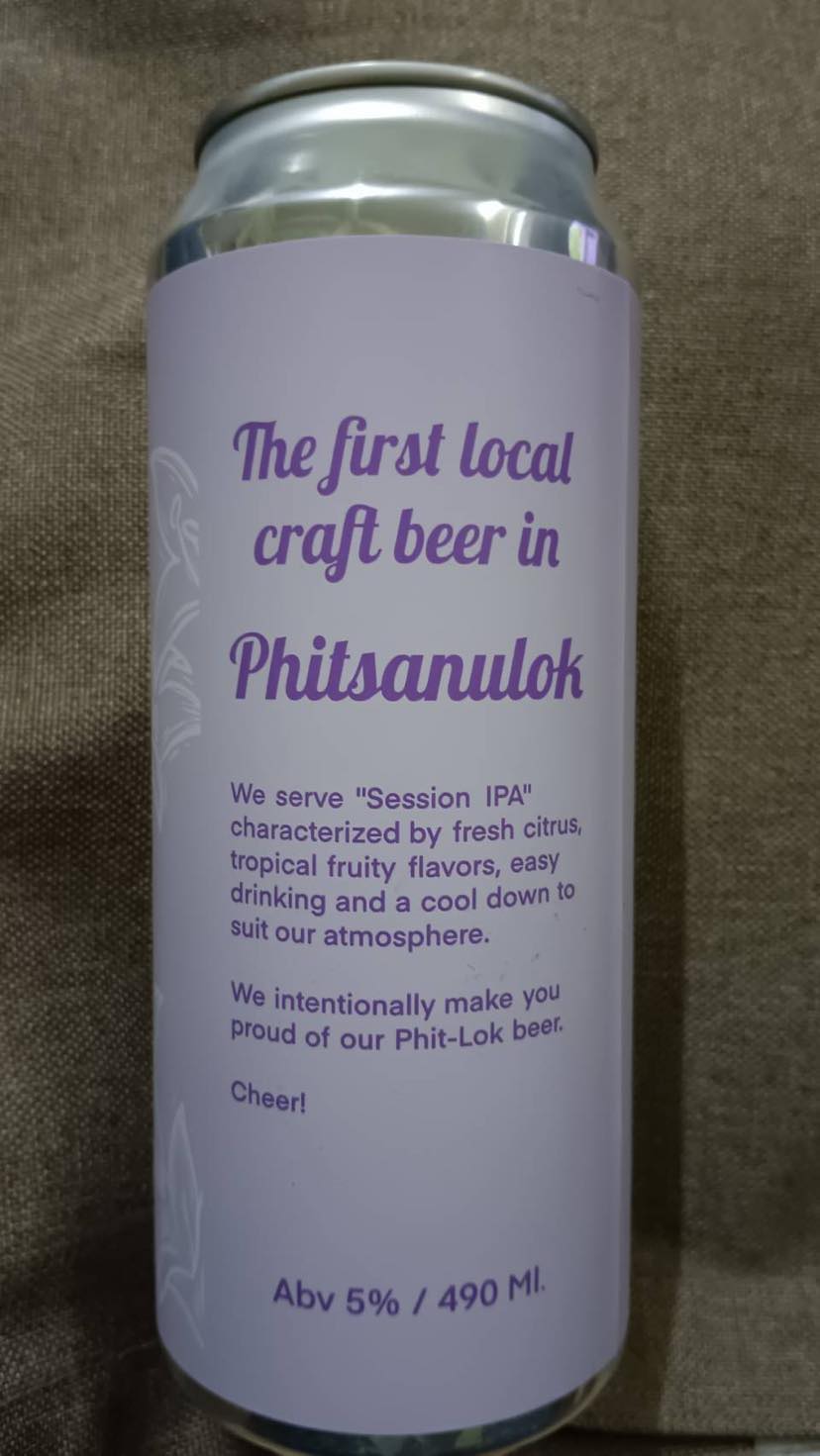 368885608 287399213938540 4046380832135197047 n