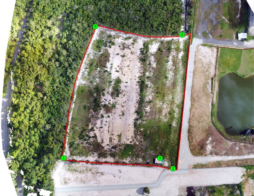 369540220 994292908558424 1625447677293928567 n