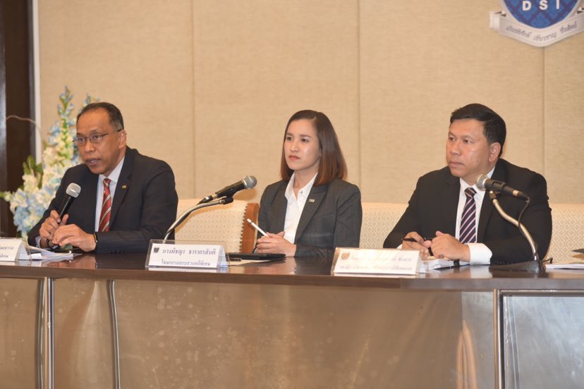 371461070 690299859100087 5518359428420566039 n