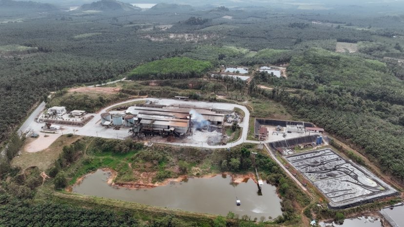 371505886 325056493331420 5362828344457230942 n