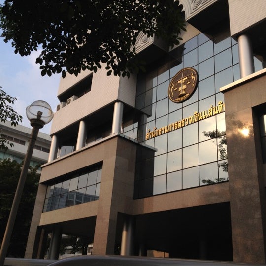 5443568 Haa X y7XoTiknOoK2jMu5QJ4vaq8s8Nvpk3GySsWVc