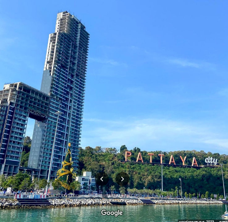 eeeeaaawaterrefooorsdsdsdsdsdsd26 7 66