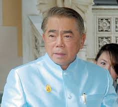 narooiweiewiiewewewew15 8 66