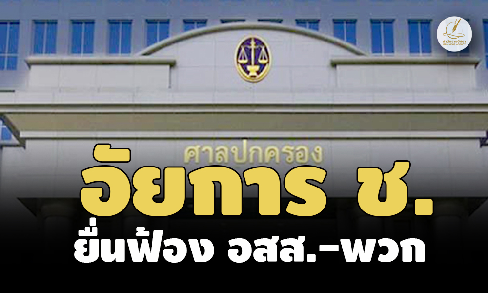 picaaaadsfdsdsdsdsdsd4 9 99