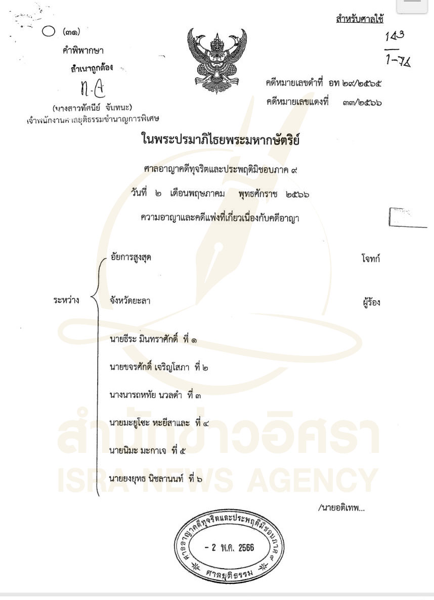 picakkkmwmwmmwwwwwww5 10 66