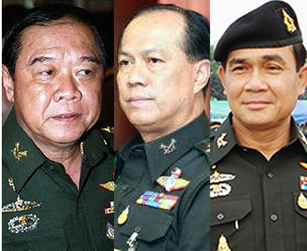 picasdddsdssdsd2 9 66