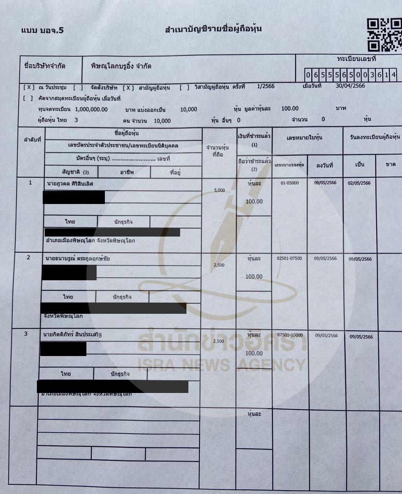 picbeerrthaii99917 8 66