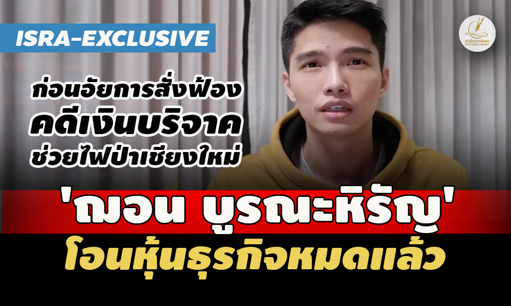 picconngfsdsdsddssdsd23 9 66