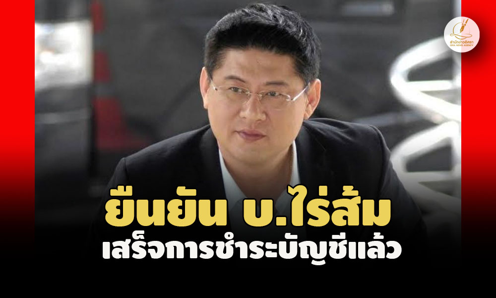 piccoskdskdsksdkdskdskdskdskds29 7 66