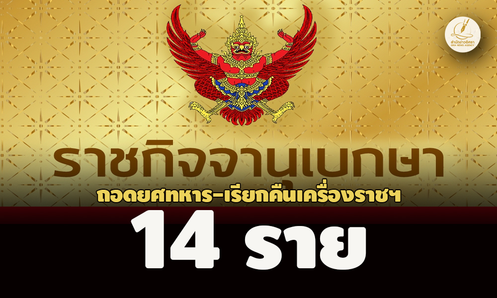 picdkdskjdsjhsahhhsahsa21 8 66