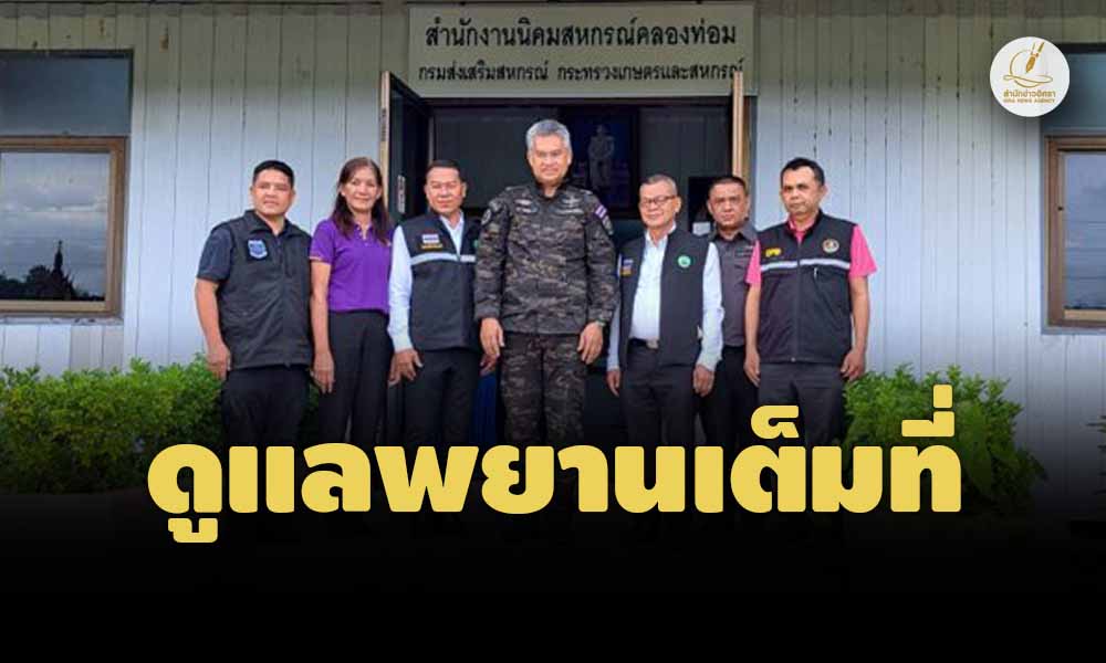 picdsiiasiisaigfgfgfg15 8 66