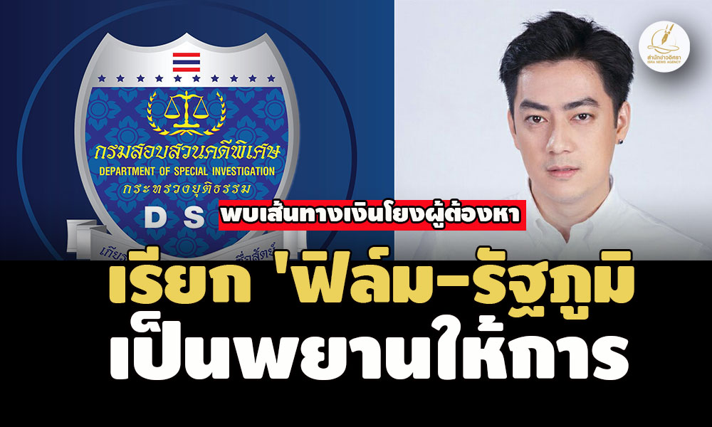 picfiimmsasaassasaas9 8 66