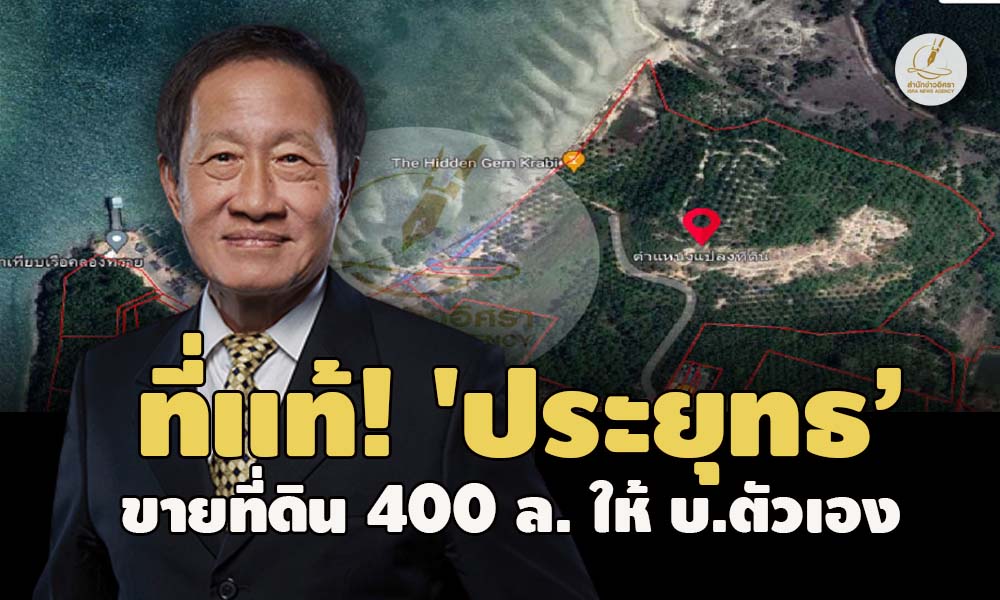 piclasasasmmmmsaasas15 8 66