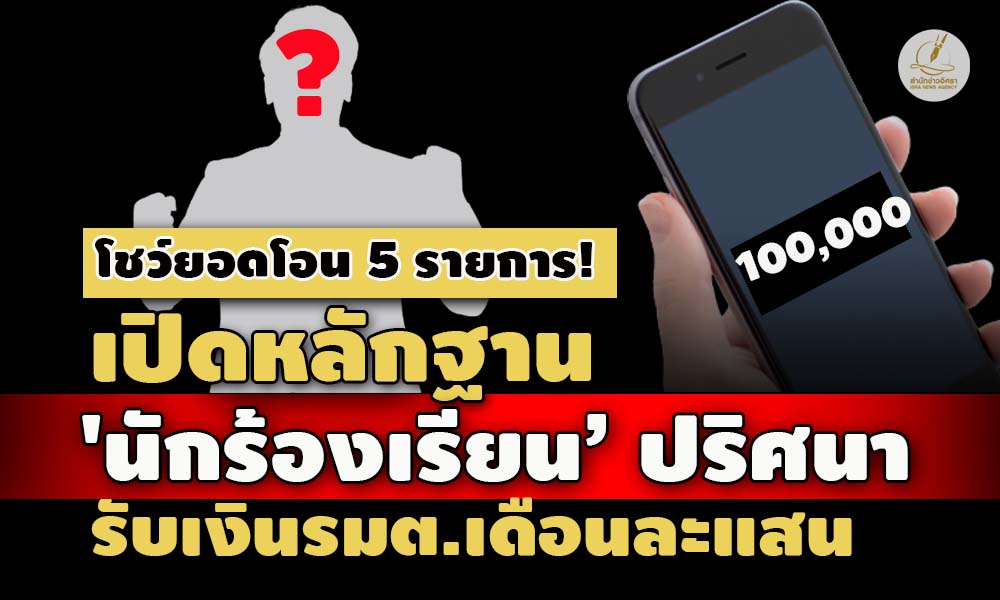 picmonertyhgfdcv22 7 66