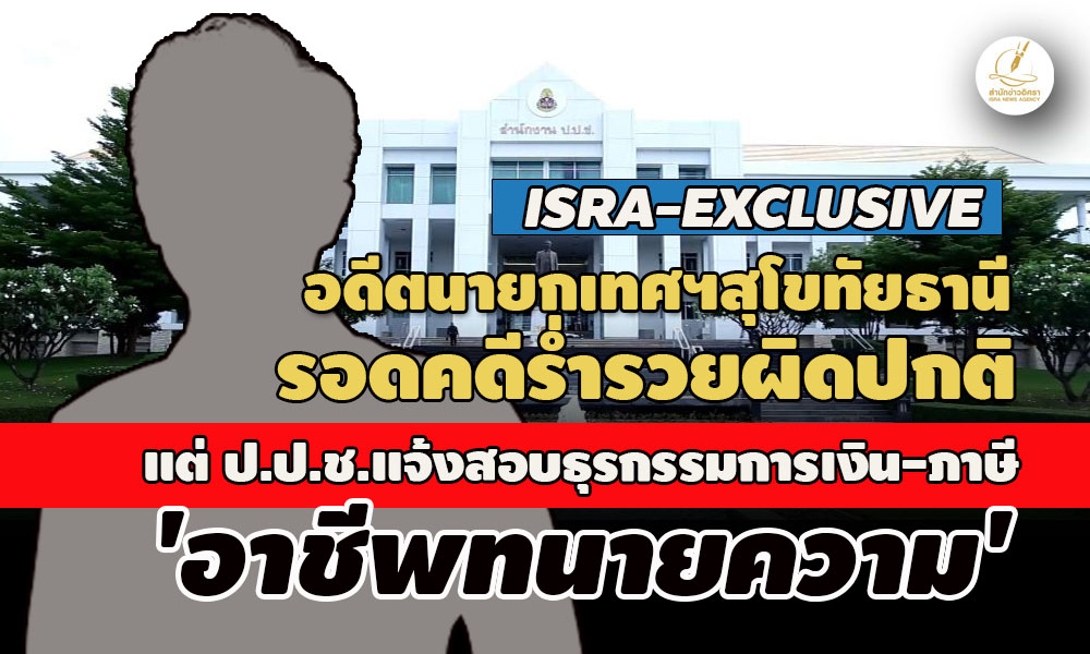 picmontrweewewewewewew20 9 66