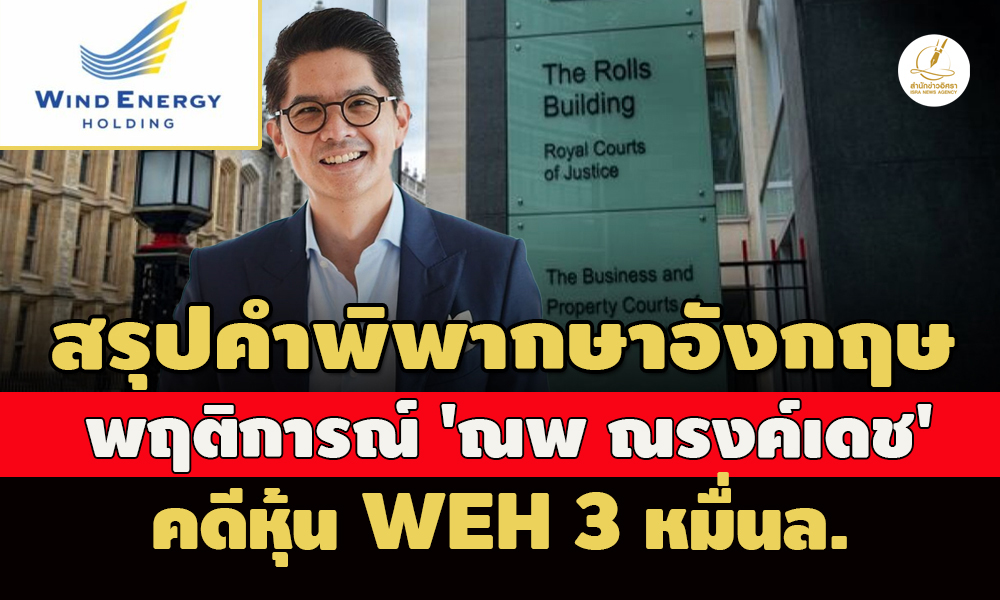 picnotttnaaaaa21 8 66