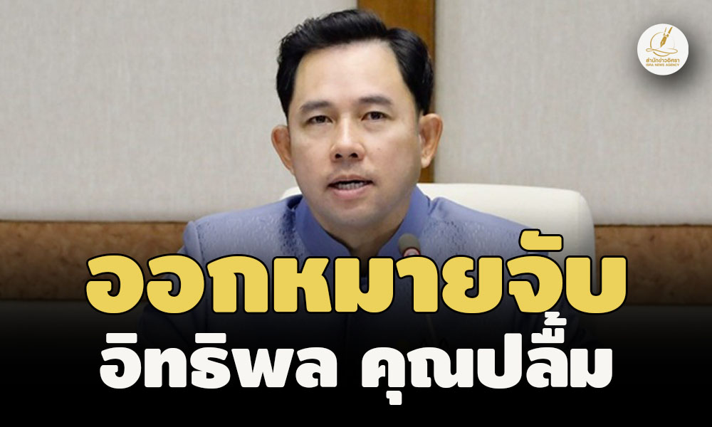 picoodosdkdskdsksdkdssdksdkdsdssdsdsd5 9 66