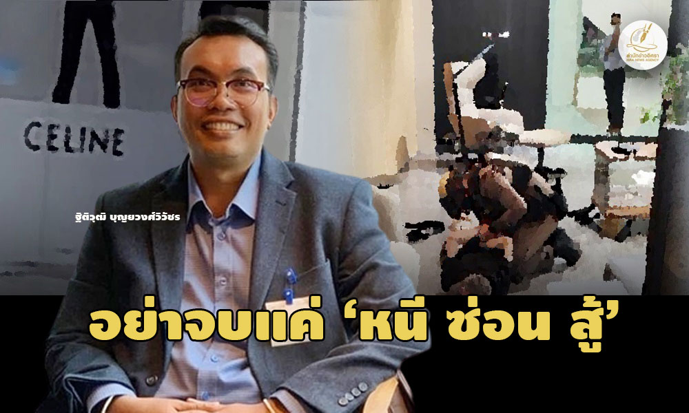 picpidszxzxzxzzxxzxzxz5 10 66