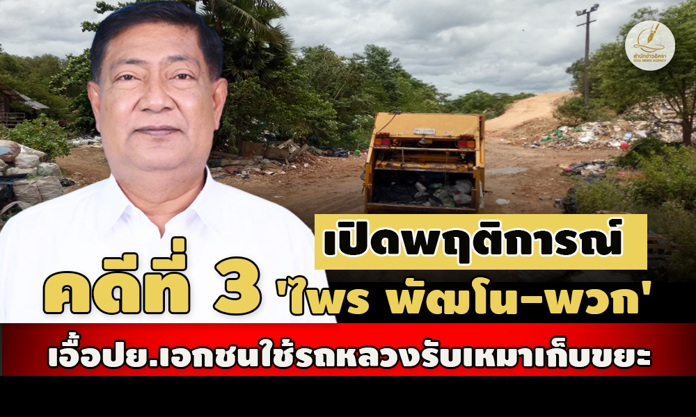 picpiiiitreewwwww22 8 66