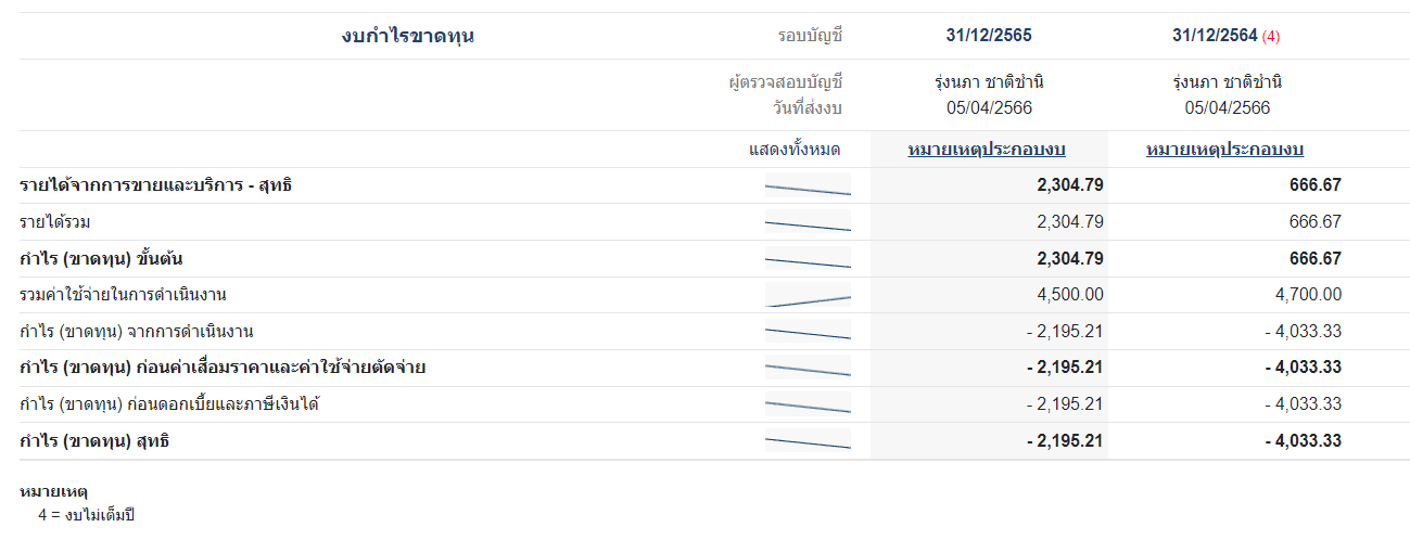 picpoisdsddssddsdssdsd29 9 66