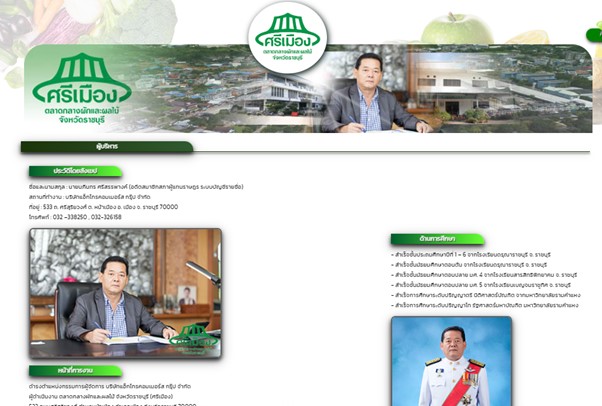 picpoooffafafa5 9 66