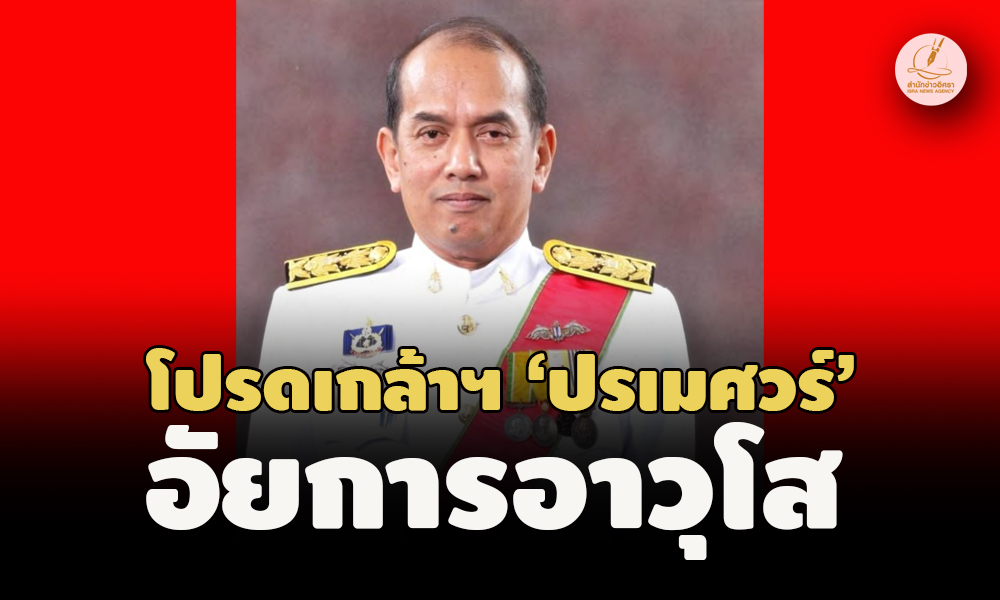 picpoooraaammamm3 10 66