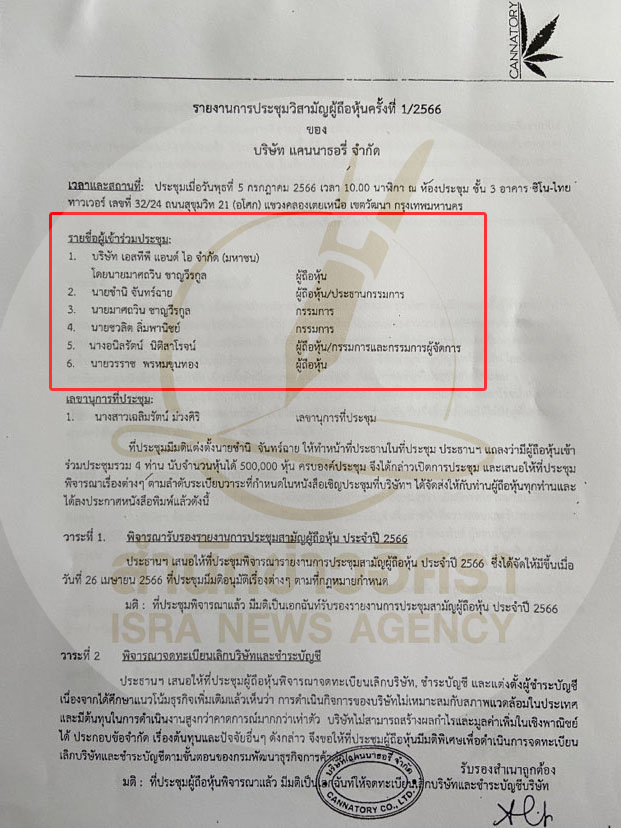 picppcattttnnna0031 7 66