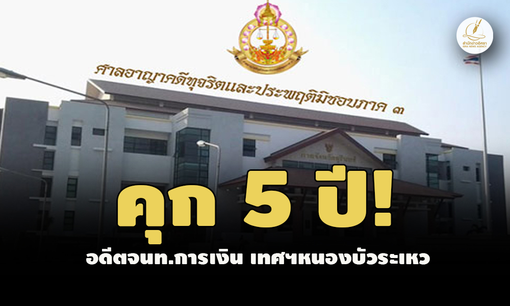 picppckecdsxc996323 7 66