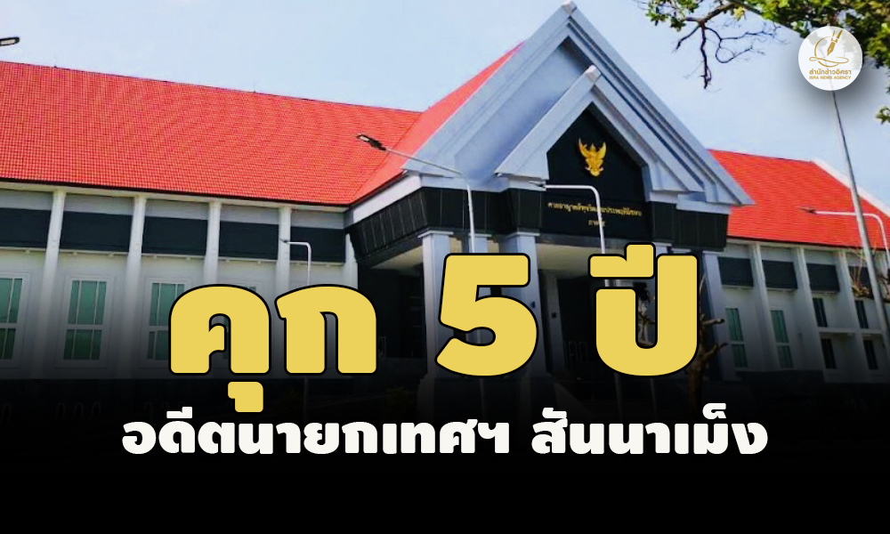 picppckecdsxdfv15 8 66