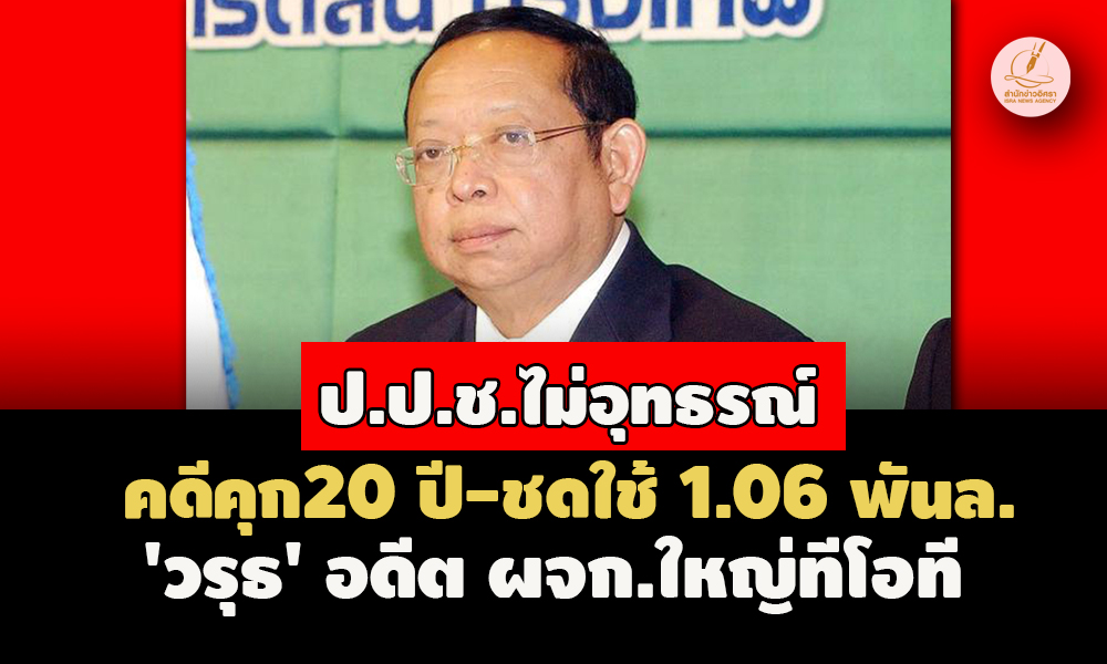 picppckecdsxvfgbhnnnnnnn25 7 66