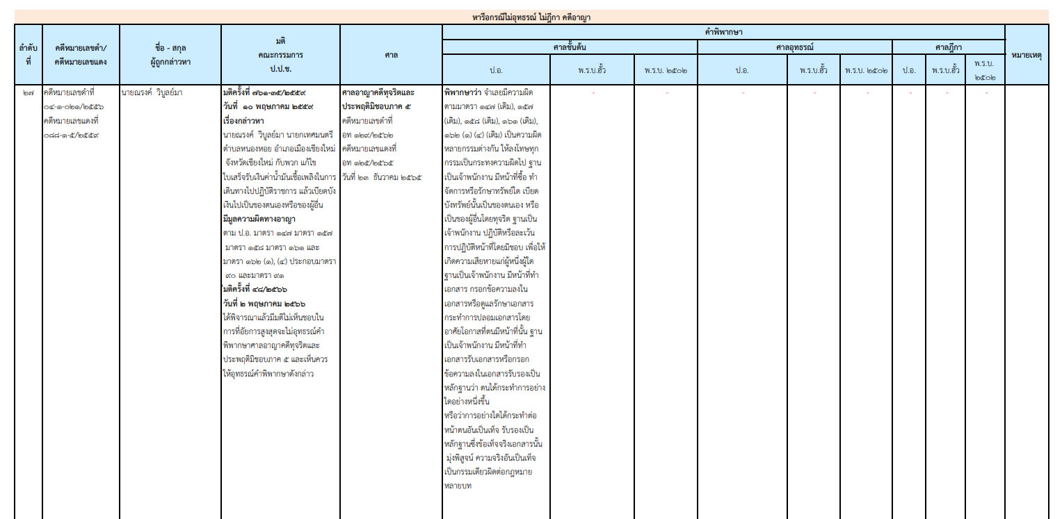 picppckecdsxza3 8 66