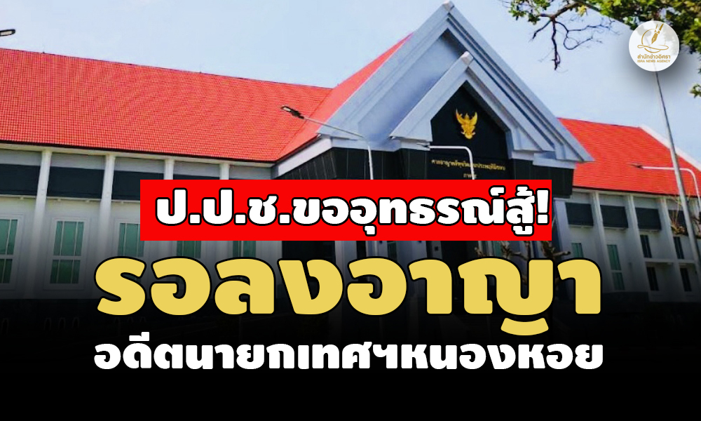 picppckecdsxza96333 8 66