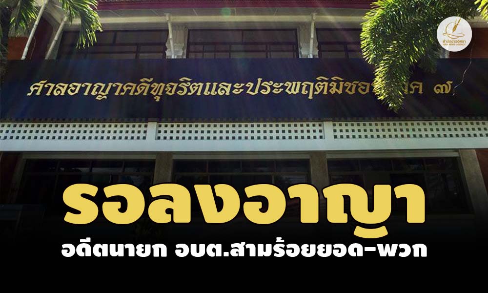 picppckedsaaaxzxzxz0004 8 66