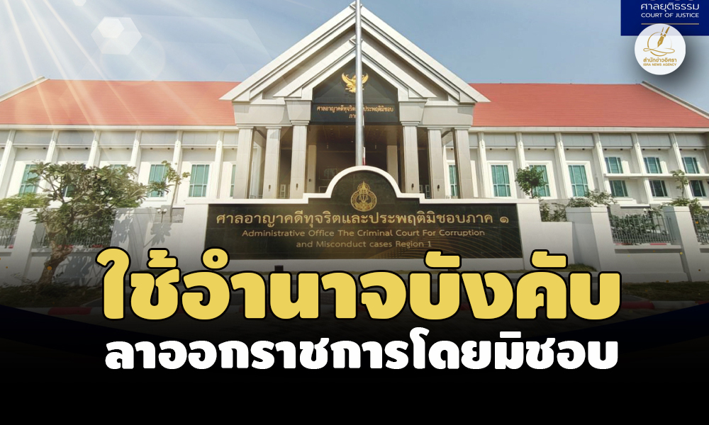 picppckedssss99618 8 66