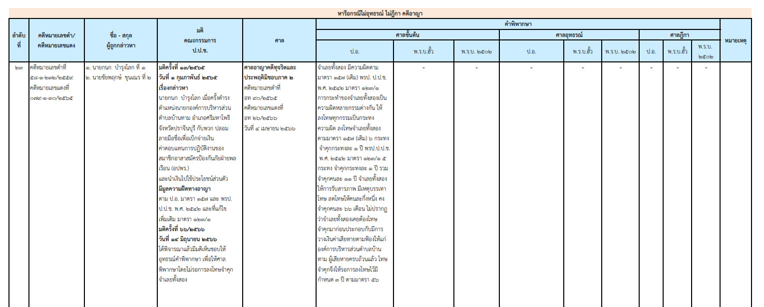 picppckedsxcfvv13 8 66