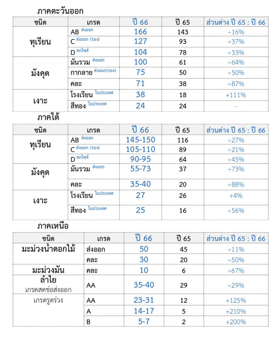 picppckedsxcfvvxxx28 8 66