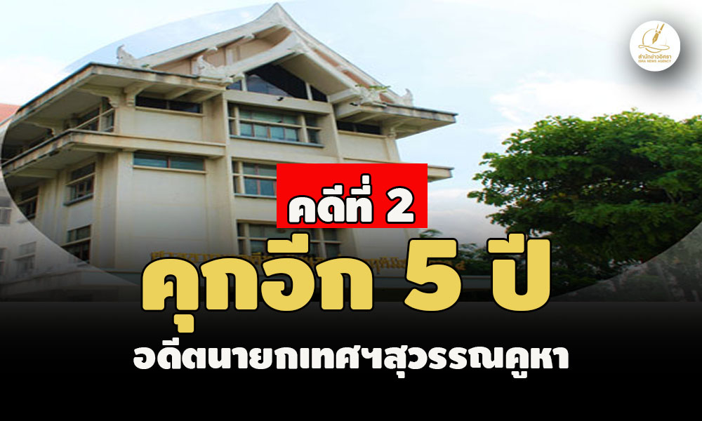 picppckedxcfvsasasaassasa96333330 7 66