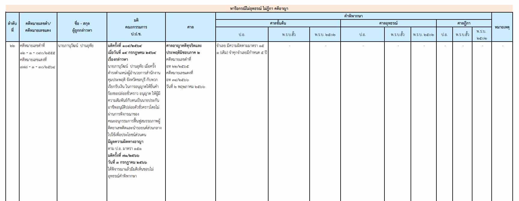 picppckesxdcfv17 8 66