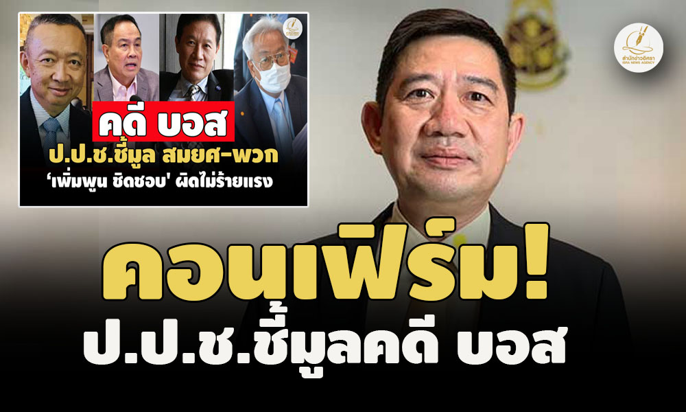 picppcnnsassasaqwwwqwqwq6 9 66