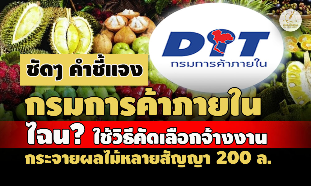 picppcwsedrftggggassaas28 8 66