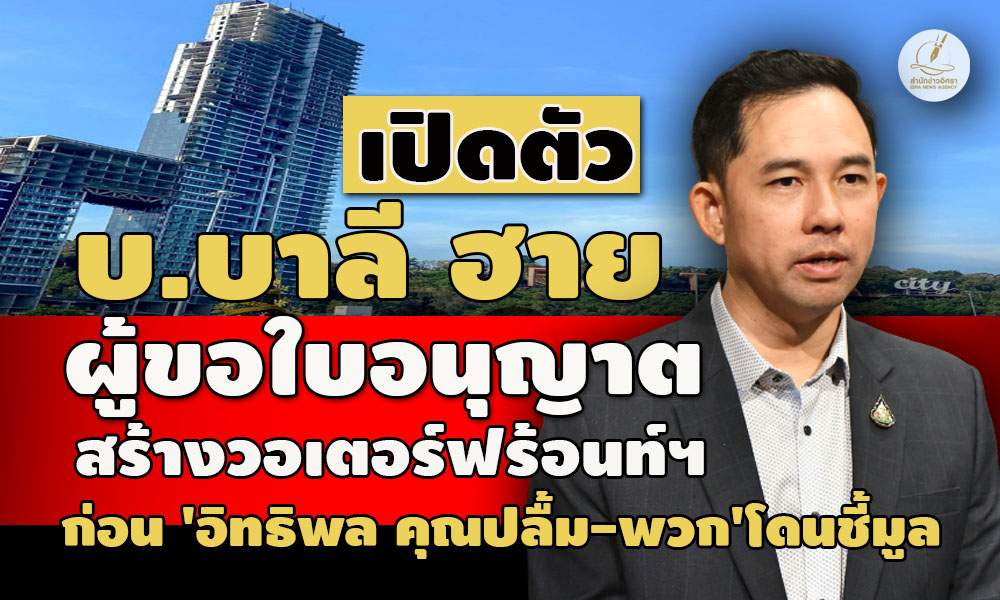 picpppcbbaberrrhuuuuu26 7 66