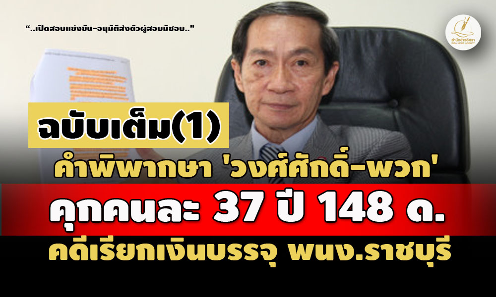 picpppcbooookkkssss8 8 66