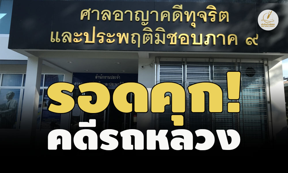 picpppccarrrrr6 9 66