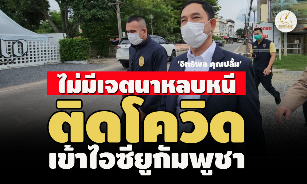 picpppcccaasatsatsaggsasaasas9 10 66